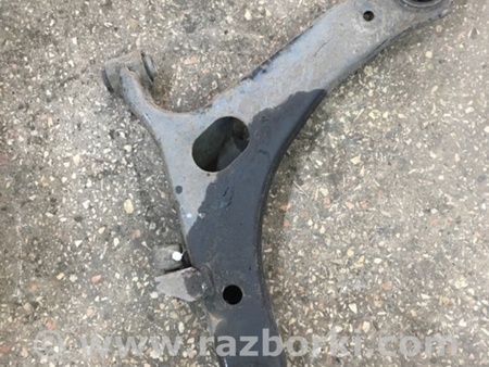 ФОТО Рычаг подвески для Subaru Outback Киев