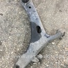 Рычаг подвески Subaru Outback