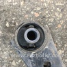 ФОТО Рычаг подвески для Subaru Outback Киев