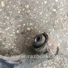 ФОТО Рычаг подвески для Subaru Outback Киев