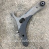 ФОТО Рычаг подвески для Subaru Outback Киев