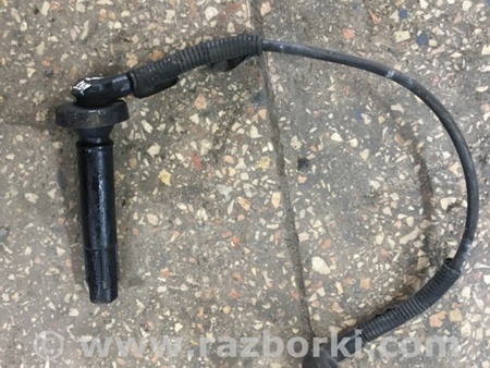 ФОТО Провода высоковольтные для Subaru Outback Киев