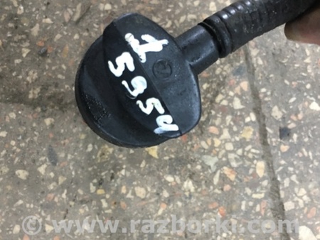 ФОТО Провода высоковольтные для Subaru Outback Киев