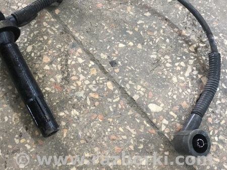 ФОТО Провода высоковольтные для Subaru Outback Киев