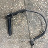 Провода высоковольтные Subaru Outback