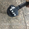 ФОТО Провода высоковольтные для Subaru Outback Киев