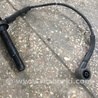 ФОТО Провода высоковольтные для Subaru Outback Киев