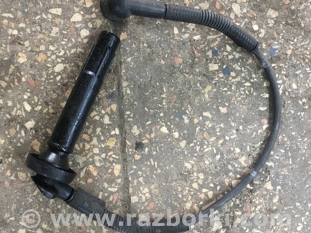 ФОТО Провода высоковольтные для Subaru Outback Киев