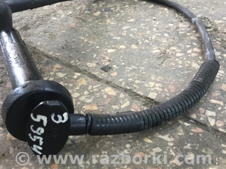 ФОТО Провода высоковольтные для Subaru Outback Киев