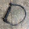 Провода высоковольтные Subaru Outback