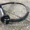 ФОТО Провода высоковольтные для Subaru Outback Киев