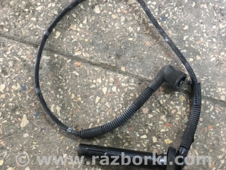 ФОТО Провода высоковольтные для Subaru Outback Киев