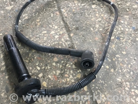 ФОТО Провода высоковольтные для Subaru Outback Киев