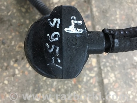 ФОТО Провода высоковольтные для Subaru Outback Киев