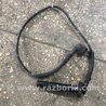 Провода высоковольтные Subaru Outback