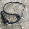 ФОТО Провода высоковольтные для Subaru Outback Киев
