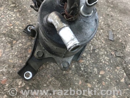 ФОТО Теплообменник для Subaru Outback Киев