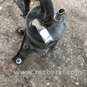 ФОТО Теплообменник для Subaru Outback Киев