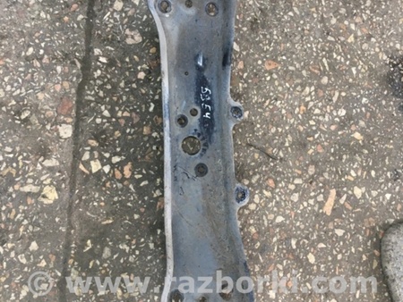 ФОТО Крепление АКПП для Subaru Outback Киев