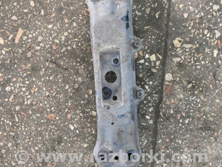 ФОТО Крепление АКПП для Subaru Outback Киев