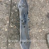 Крепление АКПП Subaru Outback