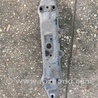 ФОТО Крепление АКПП для Subaru Outback Киев