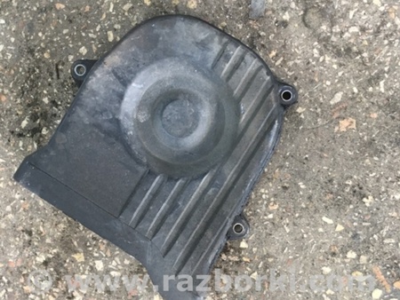 ФОТО Крышка для Subaru Outback Киев