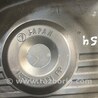 ФОТО Крышка для Subaru Outback Киев