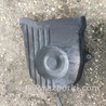 ФОТО Крышка для Subaru Outback Киев