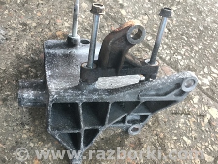 ФОТО Кронштейн для Subaru Outback Киев