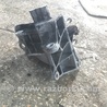 ФОТО Кронштейн для Subaru Outback Киев