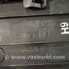 ФОТО Пластик салона для Subaru Forester SG Киев