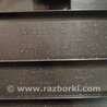 ФОТО Пластик салона для Subaru Forester SG Киев
