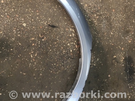 ФОТО Накладка на крыло для Subaru Outback Киев