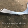 ФОТО Накладка на крыло для Subaru Outback Киев