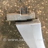 ФОТО Накладка на крыло для Subaru Outback Киев