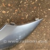 ФОТО Накладка на крыло для Subaru Outback Киев