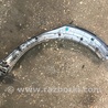 ФОТО Накладка на крыло для Subaru Outback Киев