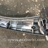 ФОТО Накладка на крыло для Subaru Outback Киев