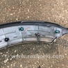 ФОТО Накладка на крыло для Subaru Outback Киев