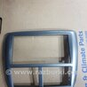 Пластик салона Subaru Forester SG