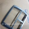 ФОТО Пластик салона для Subaru Forester SG Киев