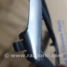 ФОТО Пластик салона для Subaru Forester SG Киев