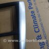 ФОТО Пластик салона для Subaru Forester SG Киев