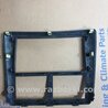 ФОТО Пластик салона для Subaru Forester SG Киев