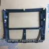 ФОТО Пластик салона для Subaru Forester SG Киев