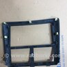 ФОТО Пластик салона для Subaru Forester SG Киев