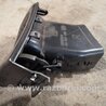 ФОТО Воздуховод печки для Subaru Forester SG Киев