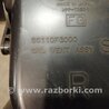 ФОТО Воздуховод печки для Subaru Forester SG Киев