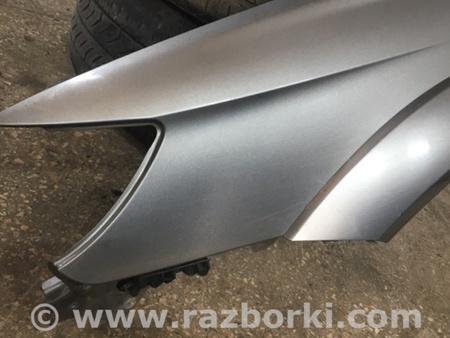 ФОТО Крыло для Subaru Outback Киев